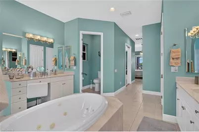 2547 SW 5th Ave, Cape Coral, FL 33914 - Photo 26