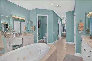 2547 SW 5th Ave, Cape Coral, FL 33914 - Photo 26