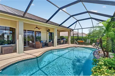 2547 SW 5th Ave, Cape Coral, FL 33914 - Photo 4