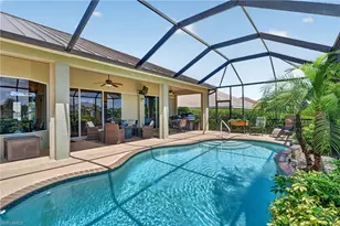 2547 SW 5th Ave, Cape Coral, FL 33914 - Photo 4