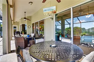 2547 SW 5th Ave, Cape Coral, FL 33914 - Photo 38