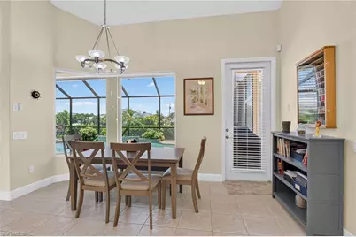 2547 SW 5th Ave, Cape Coral, FL 33914 - Photo 14