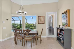 2547 SW 5th Ave, Cape Coral, FL 33914 - Photo 14