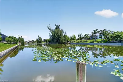2547 SW 5th Ave, Cape Coral, FL 33914 - Photo 42