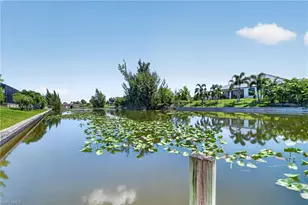 2547 SW 5th Ave, Cape Coral, FL 33914 - Photo 42