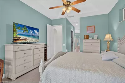2547 SW 5th Ave, Cape Coral, FL 33914 - Photo 20