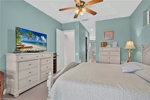 2547 SW 5th Ave, Cape Coral, FL 33914 - Photo 20