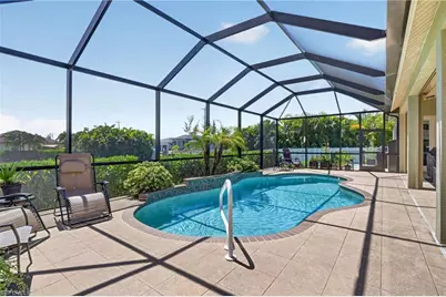 2547 SW 5th Ave, Cape Coral, FL 33914 - Photo 34