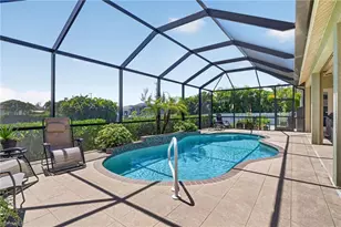 2547 SW 5th Ave, Cape Coral, FL 33914 - Photo 34