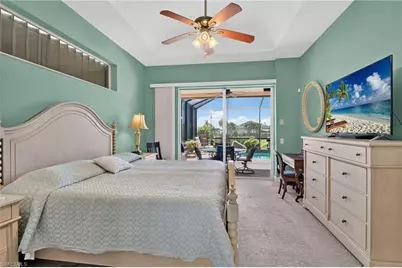2547 SW 5th Ave, Cape Coral, FL 33914 - Photo 18