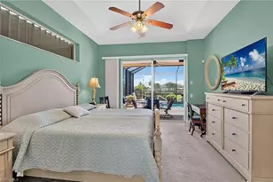2547 SW 5th Ave, Cape Coral, FL 33914 - Photo 18