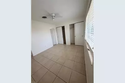 1742 Maple Dr, Fort Myers, FL 33907 - Photo 8