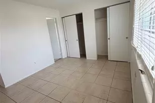1742 Maple Dr, Fort Myers, FL 33907 - Photo 8