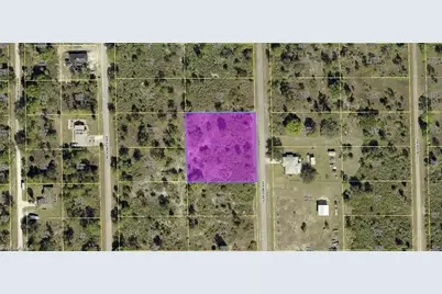 1711 Clayton Ave, Lehigh Acres, FL 33972 - Photo 2