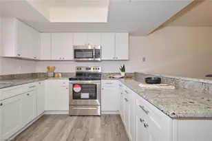 5510 SW 4th Pl, Cape Coral, FL 33914 - Photo 22