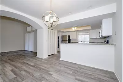 5510 SW 4th Pl #506, Cape Coral, FL 33914 - Photo 18