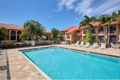 5510 SW 4th Pl #506, Cape Coral, FL 33914 - Photo 36