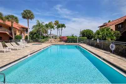5510 SW 4th Pl #506, Cape Coral, FL 33914 - Photo 2