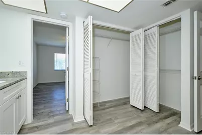 5510 SW 4th Pl #506, Cape Coral, FL 33914 - Photo 26