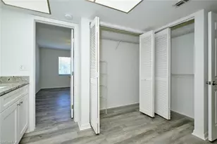 5510 SW 4th Pl, Cape Coral, FL 33914 - Photo 26