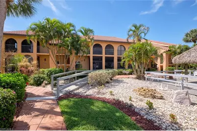 5510 SW 4th Pl #506, Cape Coral, FL 33914 - Photo 1