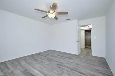 5510 SW 4th Pl #506, Cape Coral, FL 33914 - Photo 24