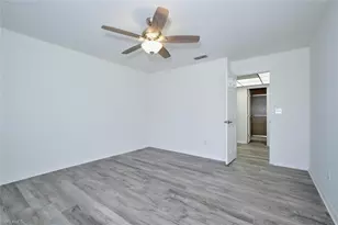 5510 SW 4th Pl, Cape Coral, FL 33914 - Photo 24