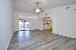 5510 SW 4th Pl, Cape Coral, FL 33914 - Photo 12