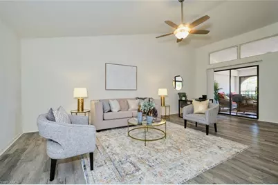 5510 SW 4th Pl #506, Cape Coral, FL 33914 - Photo 8