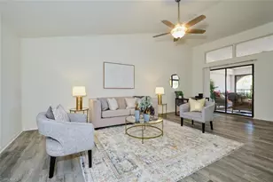 5510 SW 4th Pl, Cape Coral, FL 33914 - Photo 8