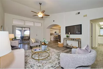 5510 SW 4th Pl #506, Cape Coral, FL 33914 - Photo 6