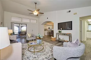 5510 SW 4th Pl, Cape Coral, FL 33914 - Photo 6