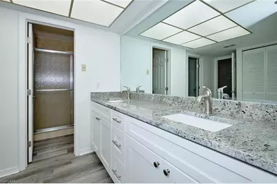 5510 SW 4th Pl #506, Cape Coral, FL 33914 - Photo 28