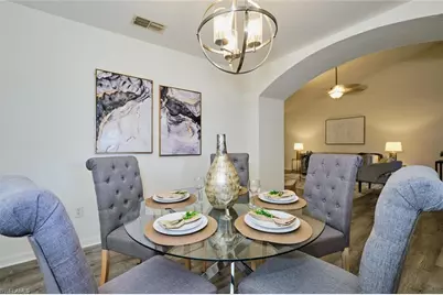 5510 SW 4th Pl #506, Cape Coral, FL 33914 - Photo 16