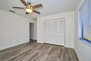 5510 SW 4th Pl, Cape Coral, FL 33914 - Photo 32
