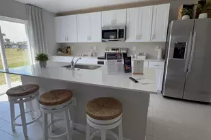 11918 Savanna Lks Blvd, Lehigh Acres, FL 33974 - Photo 6