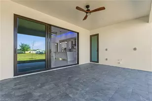 1430 NE 6th Pl, Cape Coral, FL 33909 - Photo 24