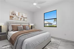 1430 NE 6th Pl, Cape Coral, FL 33909 - Photo 18