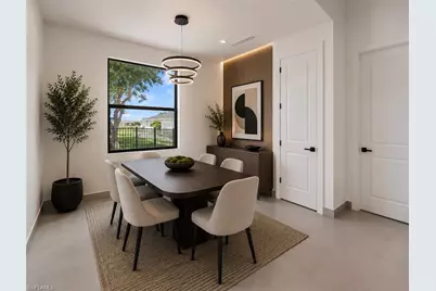 216 NW 10th Ter, Cape Coral, FL 33993 - Photo 14