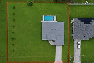 216 NW 10th Terrace, Cape Coral, FL 33993 - Photo 2