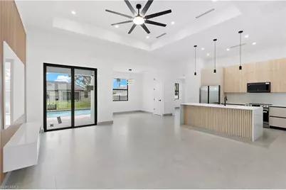 216 NW 10th Ter, Cape Coral, FL 33993 - Photo 44