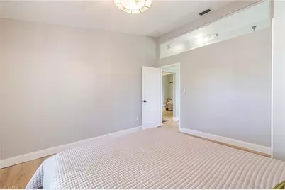 2015 SE 13th St, Cape Coral, FL 33990 - Photo 40