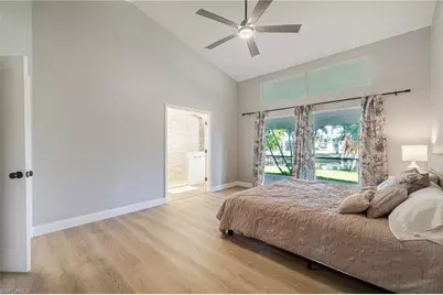 2015 SE 13th St, Cape Coral, FL 33990 - Photo 6