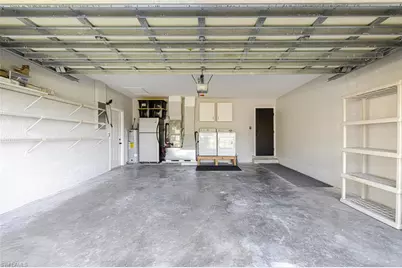 2015 SE 13th St, Cape Coral, FL 33990 - Photo 20