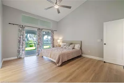 2015 SE 13th St, Cape Coral, FL 33990 - Photo 32