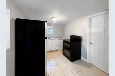 1615 Evans Ave #2, Fort Myers, FL 33901 - Photo 4