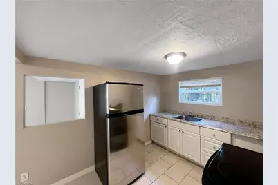 1615 Evans Ave #2, Fort Myers, FL 33901 - Photo 6