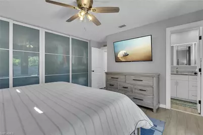 2413 Dover Ave, Fort Myers, FL 33907 - Photo 18