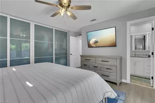2413 Dover Ave, Fort Myers, FL 33907 - Photo 18