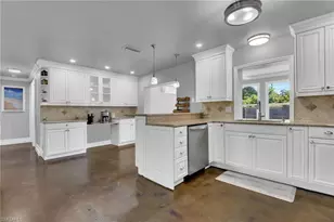 2413 Dover Ave, Fort Myers, FL 33907 - Photo 20